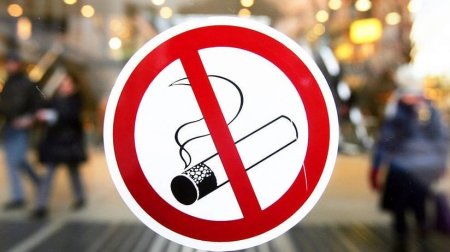 Obyekt sahiblərinə XƏBƏRDARLIQ &ndash; &ldquo;Ağır şəkildə cərimələnəcəklər&rdquo;