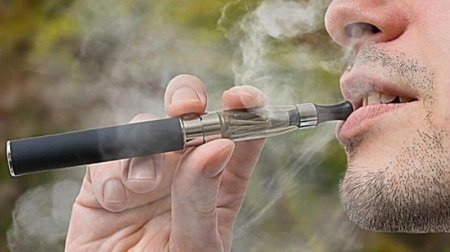 Elektron siqaretlər hansı ölkələrdə qadağandır? &ndash; SİYAHI