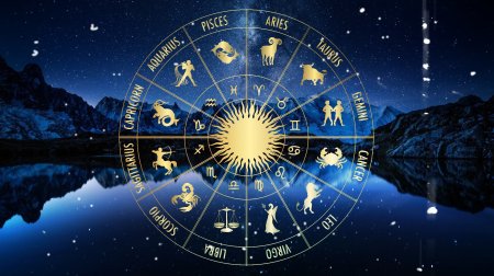 Bu 3 BÜRC qəzəblənəndə qaçın: Onların qəzəbi sərhəd tanımır