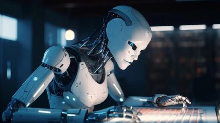 Süni intellekt xərçəng müalicəsini FƏRDİLƏŞDİRİR