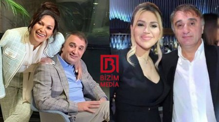 Rəqsanə ayrıldığını AÇIQLADI: &ldquo;Fazillə hər şey bitib&rdquo; - VİDEO