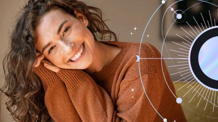 Hər kəs onlardan danışacaq: 2026-cı ilin ən güclü 4 bürcü