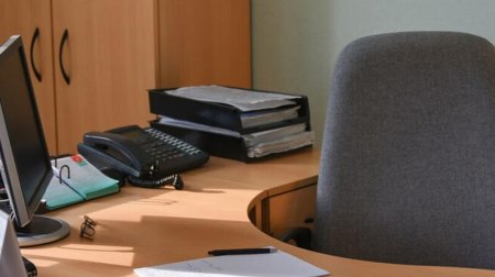 2026-cı ildə işsiz qala biləcək şəxslər açıqlandı