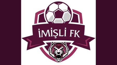 &ldquo;İmişli&rdquo;də maliyyə problemi yaranıb? - Klubdan AÇIQLAMA