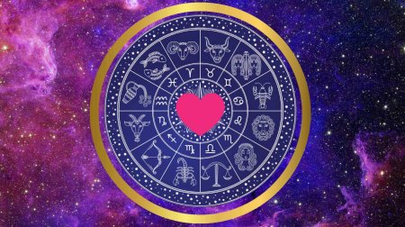 Əsl sevgi üçün şans əldə edəcək BÜRCLƏR: Vacib addımı kim atacaq?