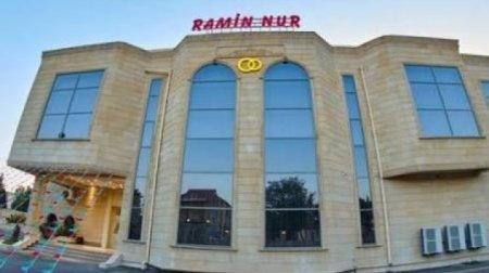 Bakıda şadlıq sarayı müştərilərini ALDADIRMIŞ: Dana əti adı ilə&hellip; - FOTO