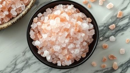 Mikroplastik tərkibli MƏHSULLAR: Bunlardan uzaq durun...