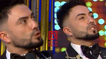 &ldquo;Ruhi xəstəxanada 2 ay yatdım&rdquo; - VİDEO