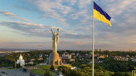 Ukrayna müflis olur - KİV