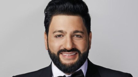 Yusif Eyvazov &ldquo;bomj&rdquo; kimi həyat yaşayır? &ndash; ÖZÜNDƏN AÇIQLAMA