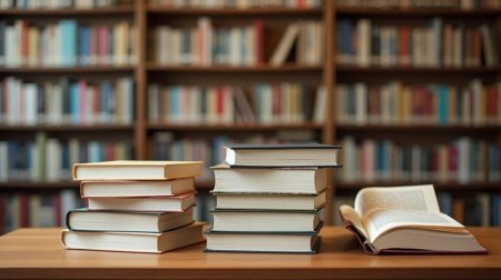 Mədəniyyət Nazirliyi bu kitabları satın aldı &ndash; SİYAHI