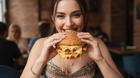 Çox adam arıqlamaq üçün belə edir, amma KÖKƏLDİR