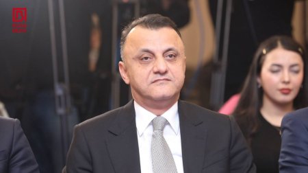 Həkimlərin maaşı nə qədər ARTIB?