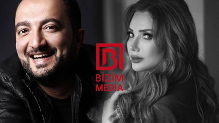 Lətafətlə keçmiş əri arasında QALMAQAL: &ldquo;3-cü xanımından da boşanıb...&rdquo; &ndash; VİDEO