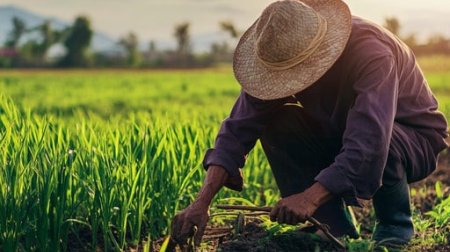 &ldquo;Məzunların bölgələrdə çalışması üçün yeni proqram hazırlana bilər&rdquo; &ndash; Deputatdan TƏKLİF