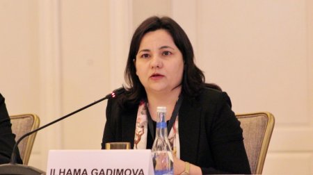 Nazir müavini: &ldquo;Aqrar sahədə ciddi kadr çatışmazlığı var"