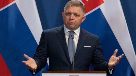 &ldquo;Rusiya kimi ölkəni məğlub etməyin mümkünlüyünə inanmaq ölümcül səhvdir&rdquo; - Fitso