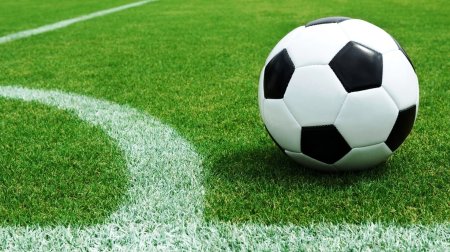 "Qəbələ" bu gün "Qarabağ"ı sınağa çəkəcək