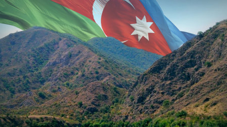 Qarabağ danışıqlarının ən qaranlıq səhifəsi - VİDEO