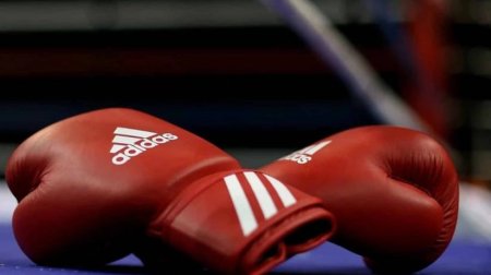 Boksçularımız Türkiyədə 32 medal QAZANDI