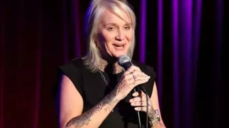 İstanbuldakı &ldquo;Zara&rdquo;dan götürdüyü paltarların pulunu ödəməmişdi - Sərbəst buraxıldı