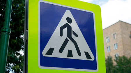 Qubada maşın qadın piyadanı vuraraq ÖLDÜRDÜ