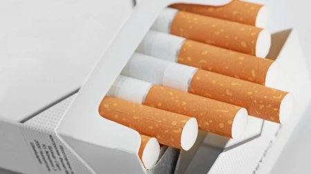 SON DƏQİQƏ! Siqaret satışı MƏHDUDLAŞDIRILDI &ndash; Qiymətlər kəskin YÜKSƏLDİ