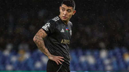 Daha üç klub &ldquo;Qarabağ&rdquo;ın legionerinə MARAQ GÖSTƏRİR