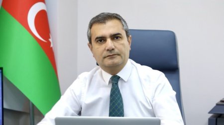 Vergi tutulmayan xarici ödənişlər: Hamının bilmədiyi detallar