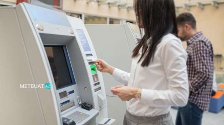 Bu şəxslərə ikiqat maaş veriləcək