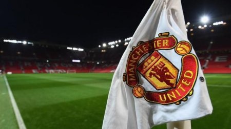 "Mançester Yunayted"in 7 HƏDƏFİ