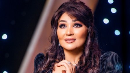 "Həmin qız mənim paltarımda gəlin köçdü"