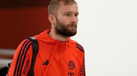 İlin ƏN YAXŞISI seçildi