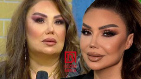 Həkimin bu sözü Könülün əhvalını POZDU - VİDEO