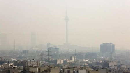 Bu şəhərdə bütün futbol matçları TƏXİRƏ SALINDI