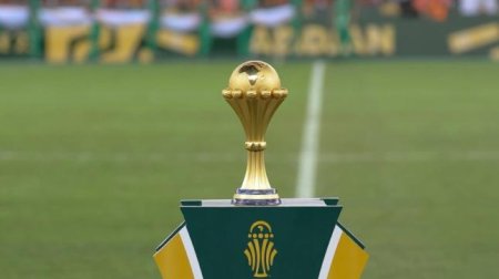 Bu yarış onlara 1 milyardan dollardan çox pul qazandıra bilər