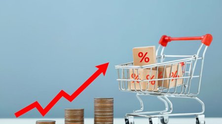 2026-cı il üzrə inflyasiya proqnozu AÇIQLANDI - RƏSMİ