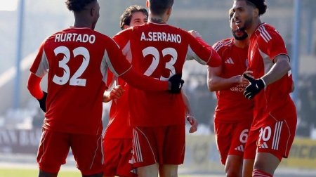 &ldquo;Turan Tovuz&rdquo; da Türkiyəyə GEDİR