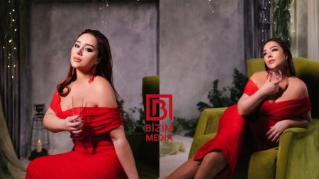 Xatirənin bu görüntüləri TƏNQİD OLUNDU - FOTO