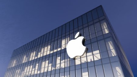 &ldquo;iPhone Fold&rdquo; belə olacaq - FOTO