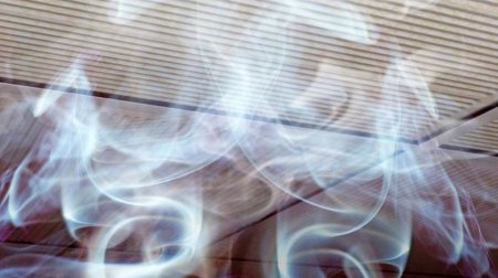 İmişlidə kişi dəm qazından boğularaq həyatını itirib