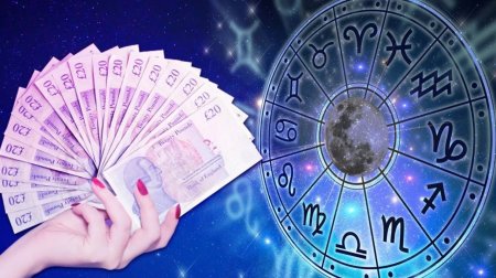 2026-cı ildə rekord səviyyədə varlanacaq BÜRCLƏR