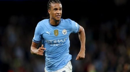 "Mançester Siti" onu satışa çıxardı