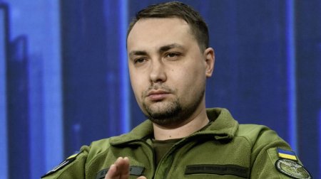 Budanov: &ldquo;2026-cı ilin fevralı sülh üçün imkan pəncərəsi ola bilər&rdquo;