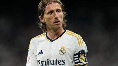 "Real" hələ də ideal əvəzləyicini TAPA BİLMİR