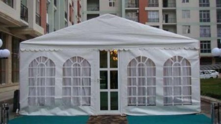 Sabiq daxili işlər nazirinin oğlu VƏFAT ETDİ - FOTO