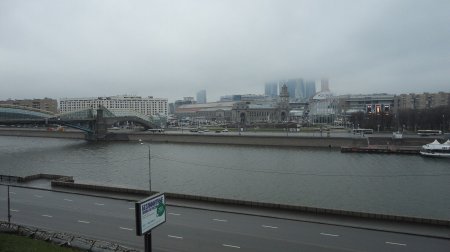 Xalq artistinin sahildəki 4,2 min kv-lıq mülkü ƏLİNDƏN ALINIR