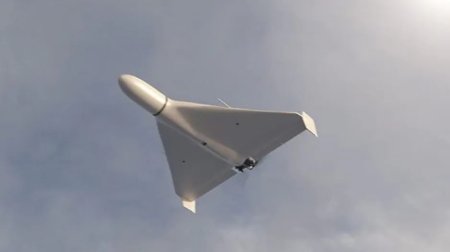 Ötən gecə Ukrayna Rusiyaya neçə dron göndərib?