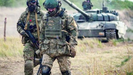 Mənəvi və hüquqi CİNAYƏT &ndash; Rusiya ordusuna qoşulan vətəndaşlarımızı NƏ GÖZLƏYİR?