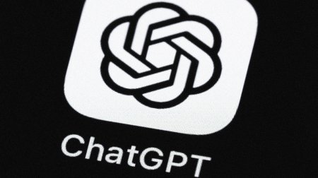 &ldquo;ChatGPT&rdquo;nin &ldquo;əhval-ruhiyyəsini&rdquo; özünüz təyin edə biləcəksiniz